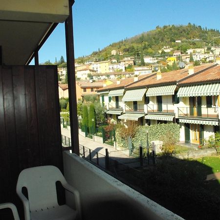 Hotel Andreis Cavaion Veronese Buitenkant foto