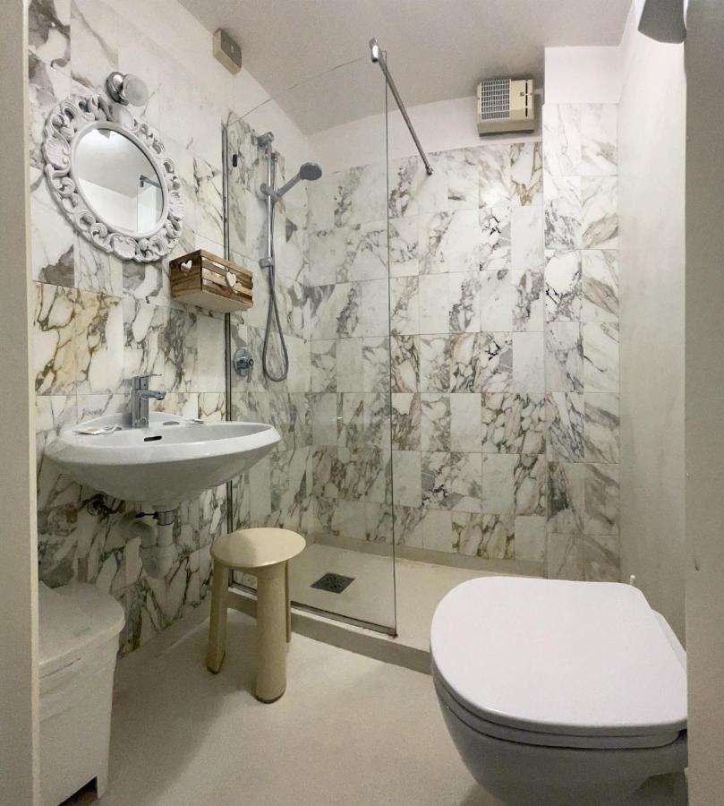 Hotel Andreis Cavaion Veronese Buitenkant foto