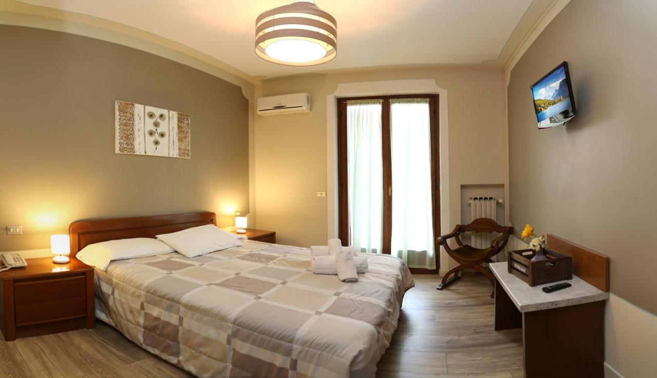 Hotel Andreis Cavaion Veronese Buitenkant foto