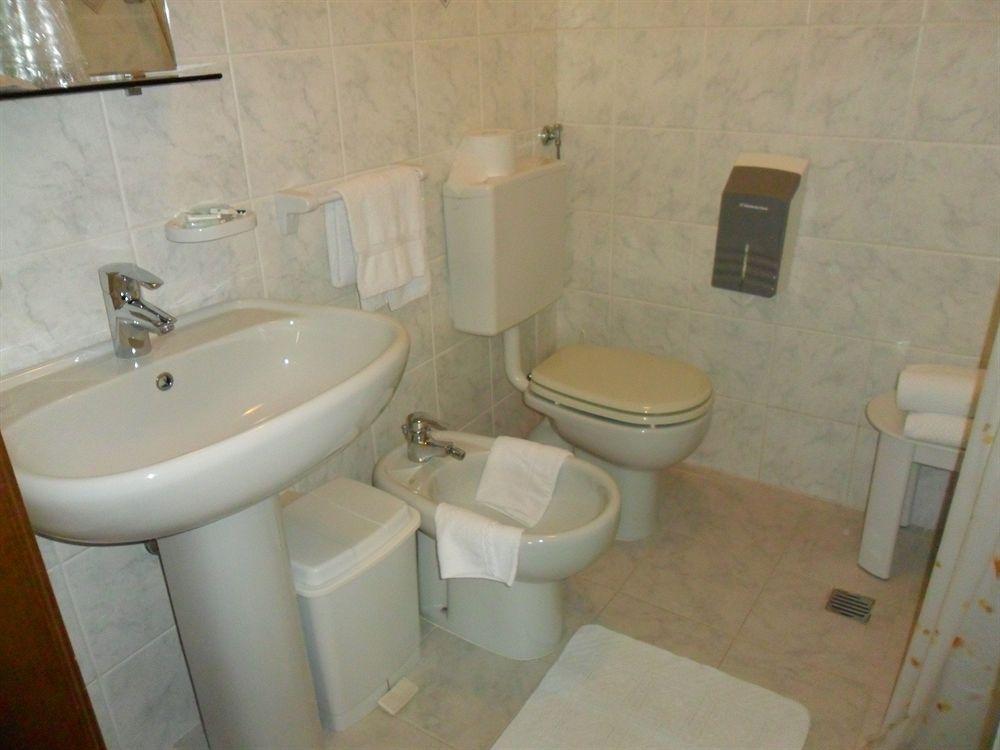 Hotel Andreis Cavaion Veronese Buitenkant foto