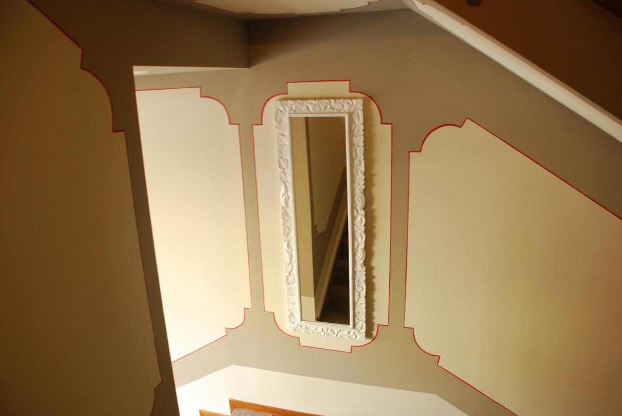 Hotel Andreis Cavaion Veronese Buitenkant foto