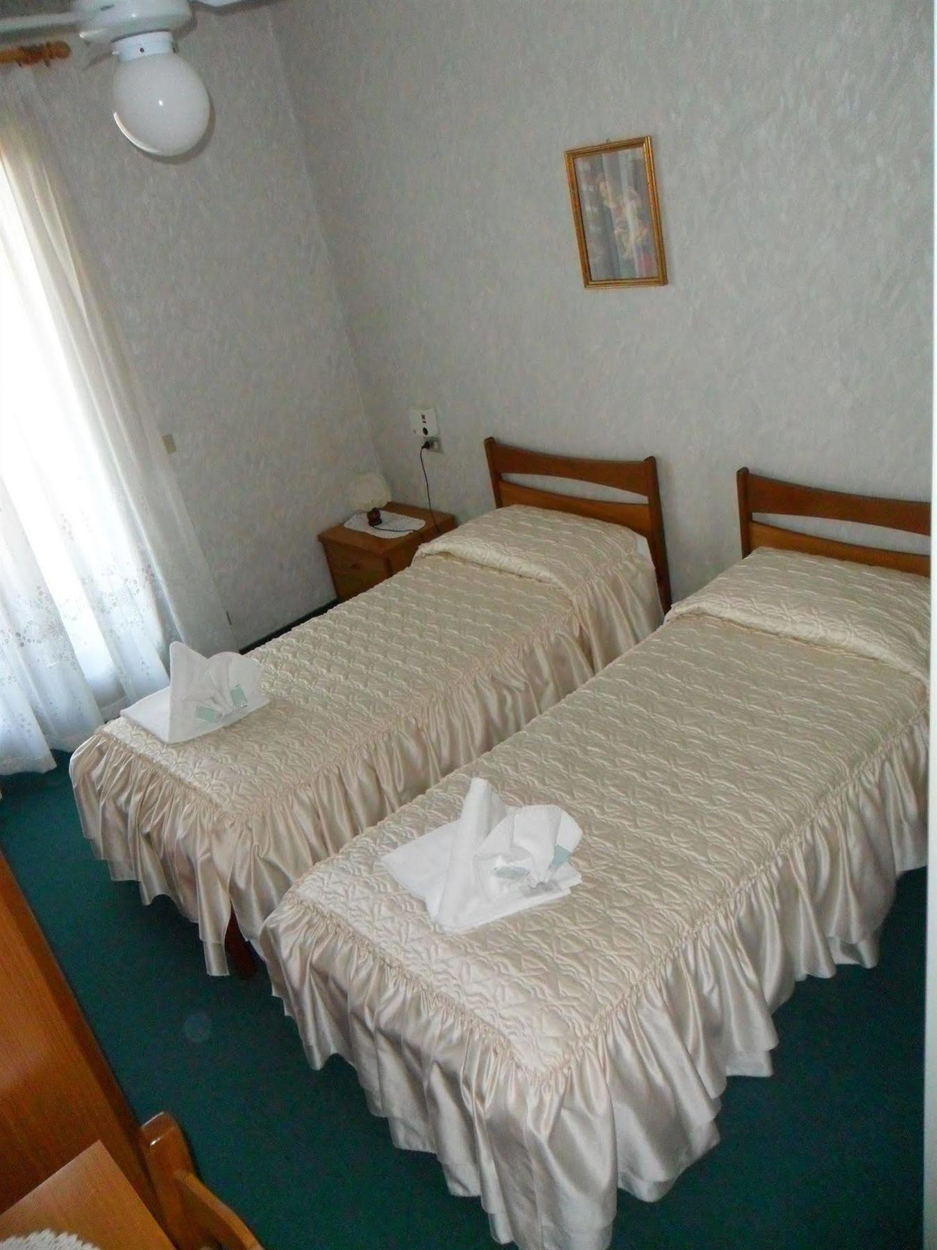 Hotel Andreis Cavaion Veronese Buitenkant foto