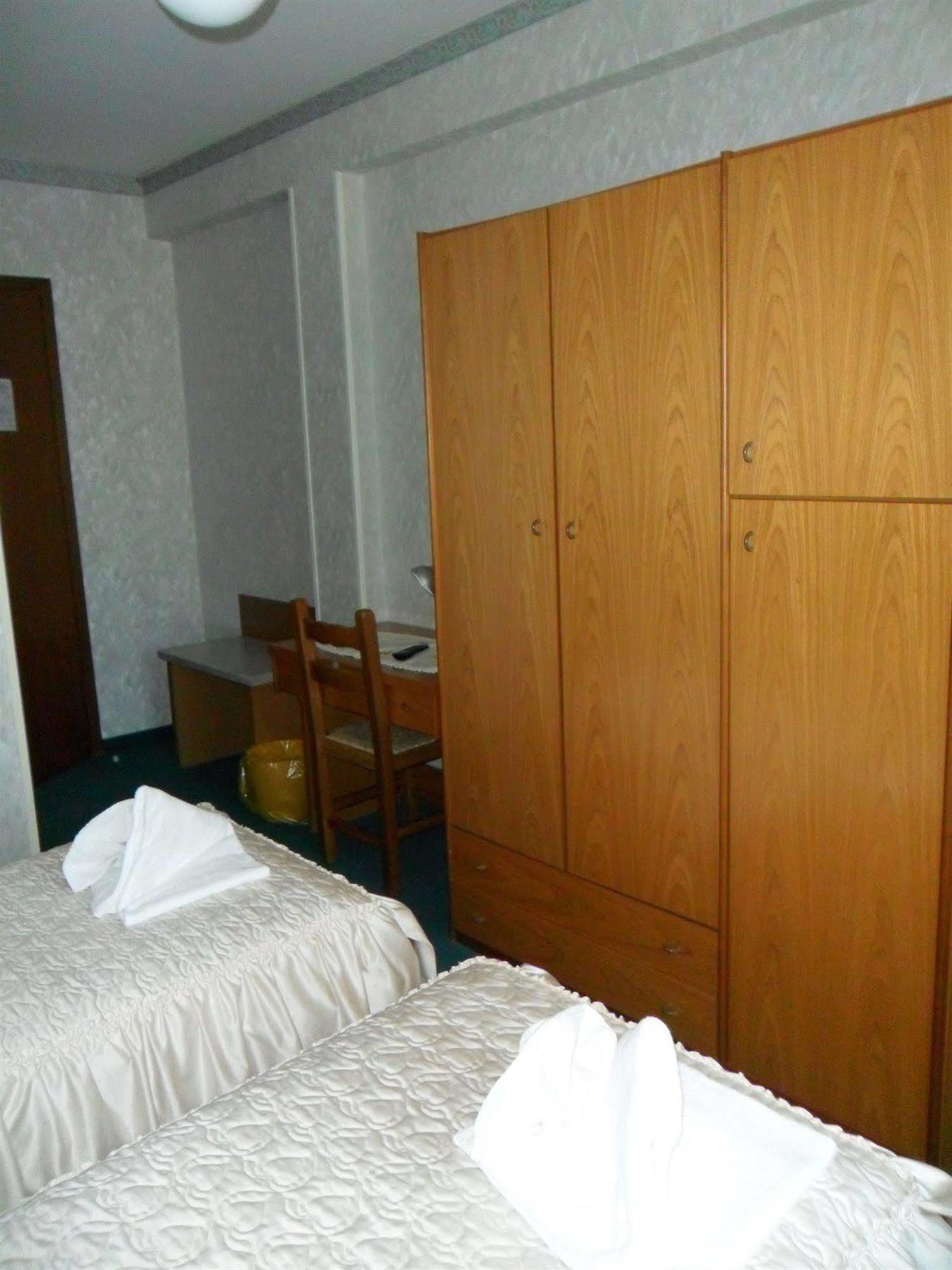 Hotel Andreis Cavaion Veronese Buitenkant foto