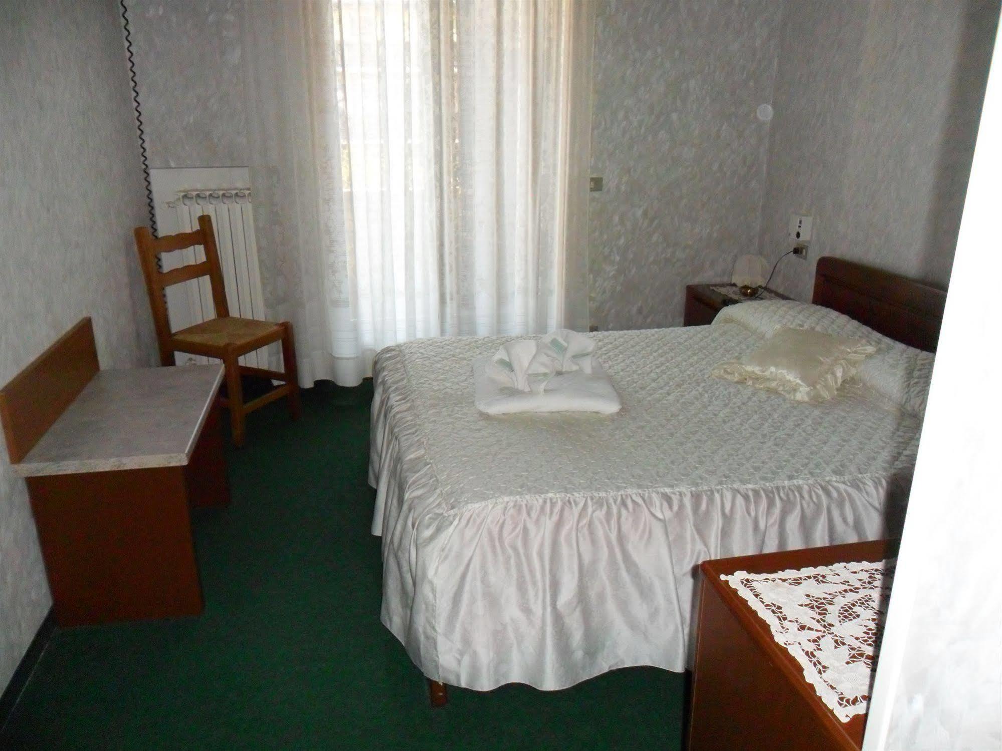 Hotel Andreis Cavaion Veronese Buitenkant foto