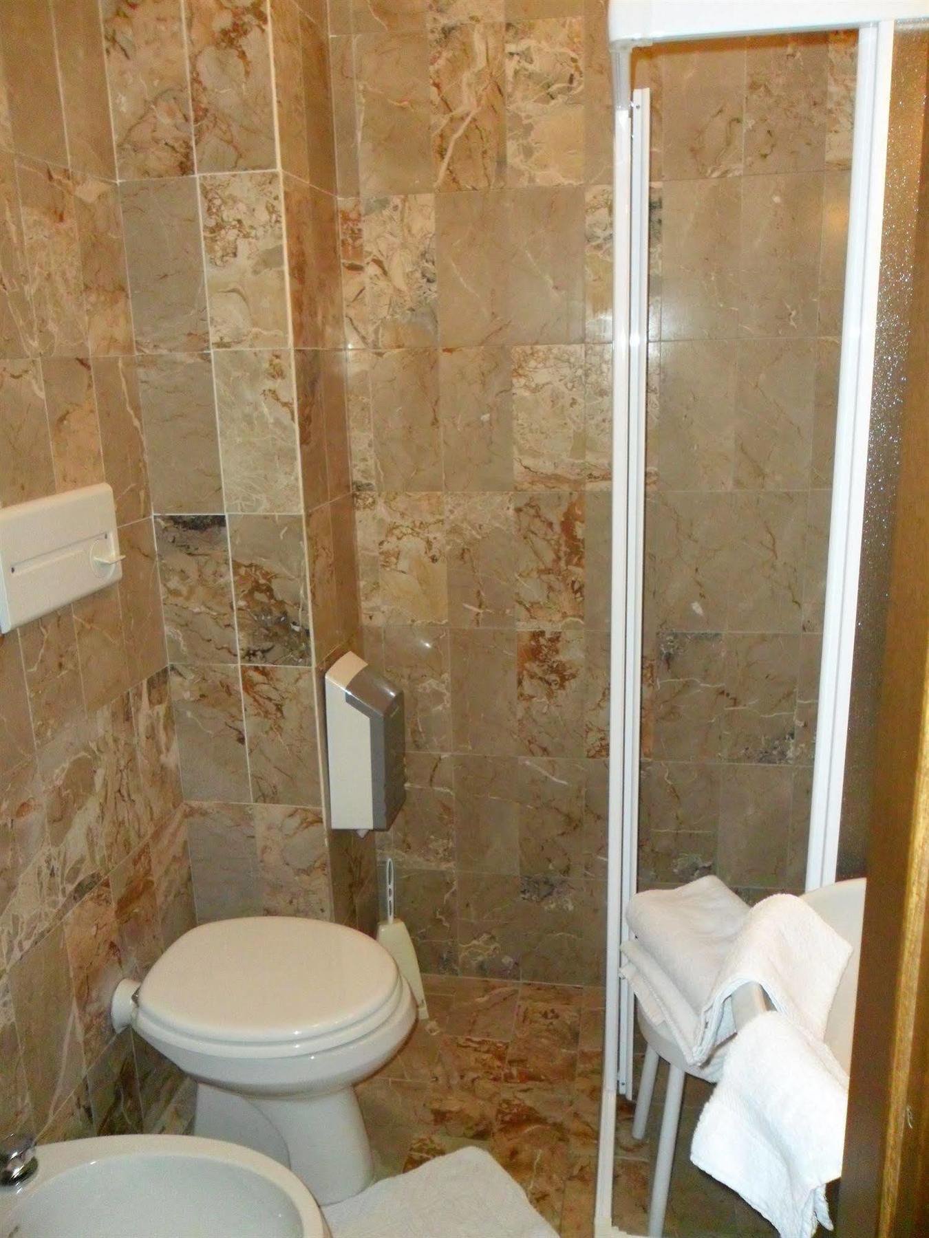 Hotel Andreis Cavaion Veronese Buitenkant foto