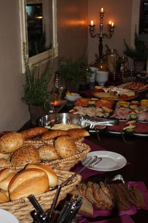 Hotel Andreis Cavaion Veronese Buitenkant foto